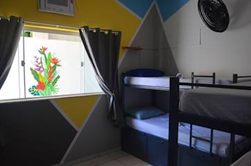 Bilder av 