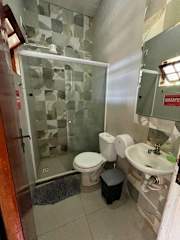 Bilder av 