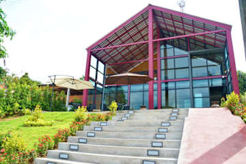 Photos of Lanta Hostel