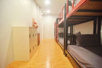 Photos of Lanta Hostel