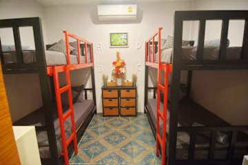 Photos of Lanta Hostel