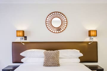 Fotky