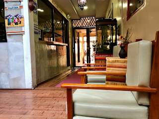 Photos of Hotel Norte