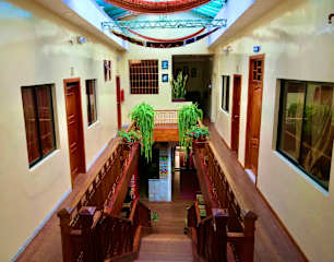 Photos of Hotel Norte