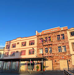 Photos of Hotel Norte