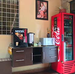 Photos of Hotel Norte