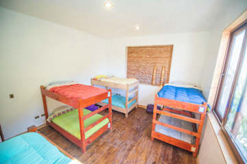 Photos de 
