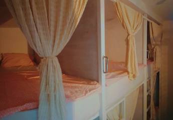 Photos of Coconut Ubud Hostel