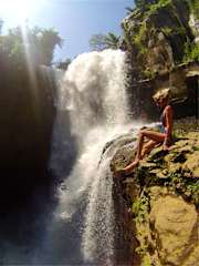 Photos of Coconut Ubud Hostel