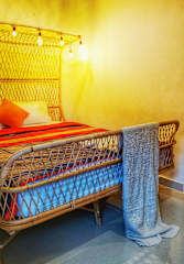 Photos of Coconut Ubud Hostel
