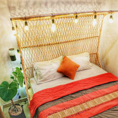 Photos of Coconut Ubud Hostel