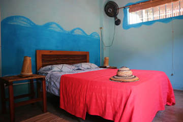 Photos of Mangal Hostel