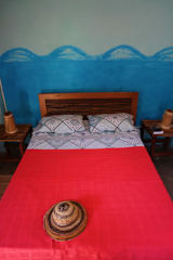 Photos of Mangal Hostel