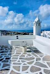 Kuvia paikasta: