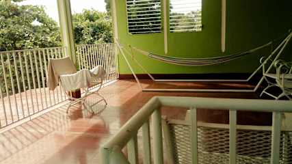 Photos of Isla Bonita Hostel