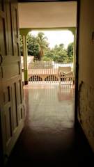 Photos of Isla Bonita Hostel