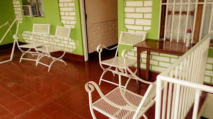 Photos of Isla Bonita Hostel