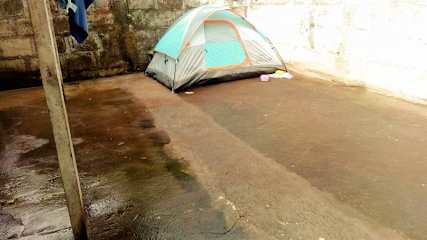 Photos of Isla Bonita Hostel