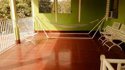 Photos of Isla Bonita Hostel