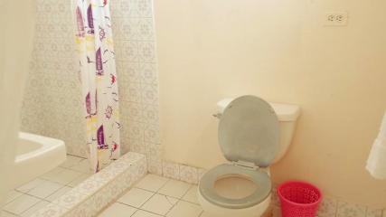 Photos of Isla Bonita Hostel