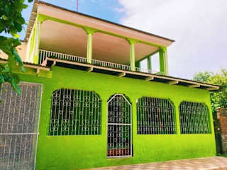 Photos of Isla Bonita Hostel