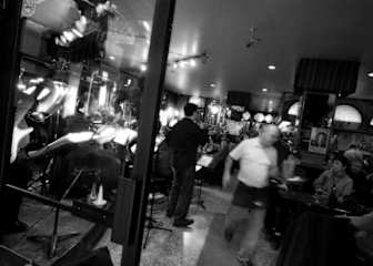 Photos of Rex Hotel