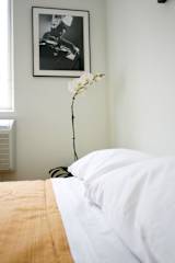 Photos of Rex Hotel