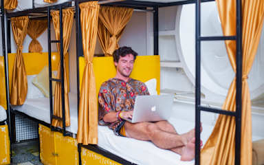 Foto di