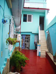 Фотографии 