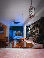 Fotos de Casa Daniels