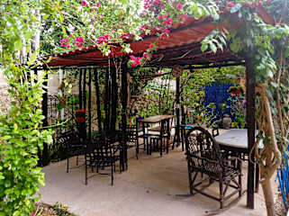 Fotos de Casa Daniels