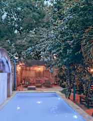 Fotos de Casa Daniels