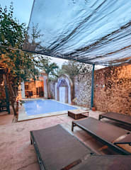 Fotos de Casa Daniels