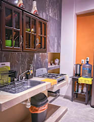 Fotos de Casa Daniels
