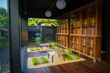 Photos of Trat 101 Hotel