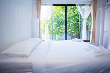 Photos of Trat 101 Hotel