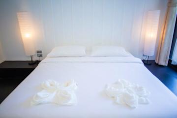 Photos of Trat 101 Hotel