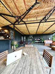 Photos of Dayon Hostel