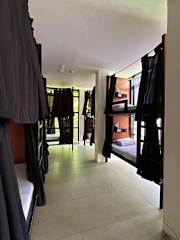 Photos of Dayon Hostel