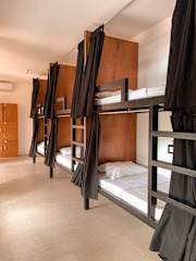 Photos of Dayon Hostel