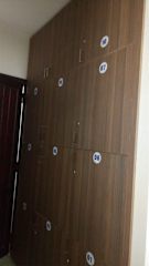 Photos of Kha Hostel