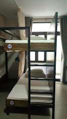 Photos of Kha Hostel