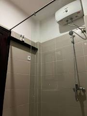 Photos of Kha Hostel