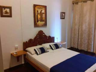 Fotos de Reviver Hostel
