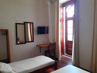 Fotos de Reviver Hostel