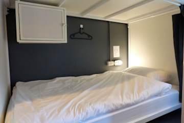 Photos de
