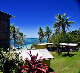 Fotos von