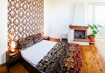 Photos of GuestHouse Center Sofia