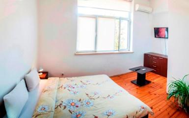 Photos of GuestHouse Center Sofia