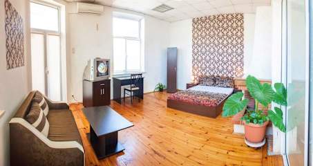 Photos of GuestHouse Center Sofia